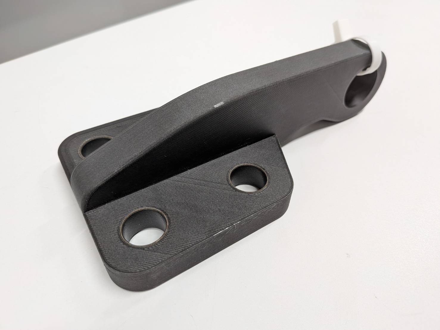 その他FDM造形品の製作事例